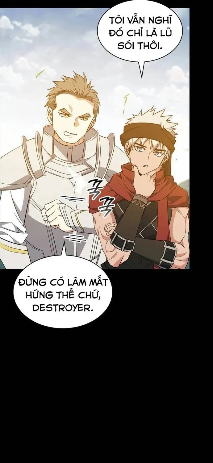 Trang 42