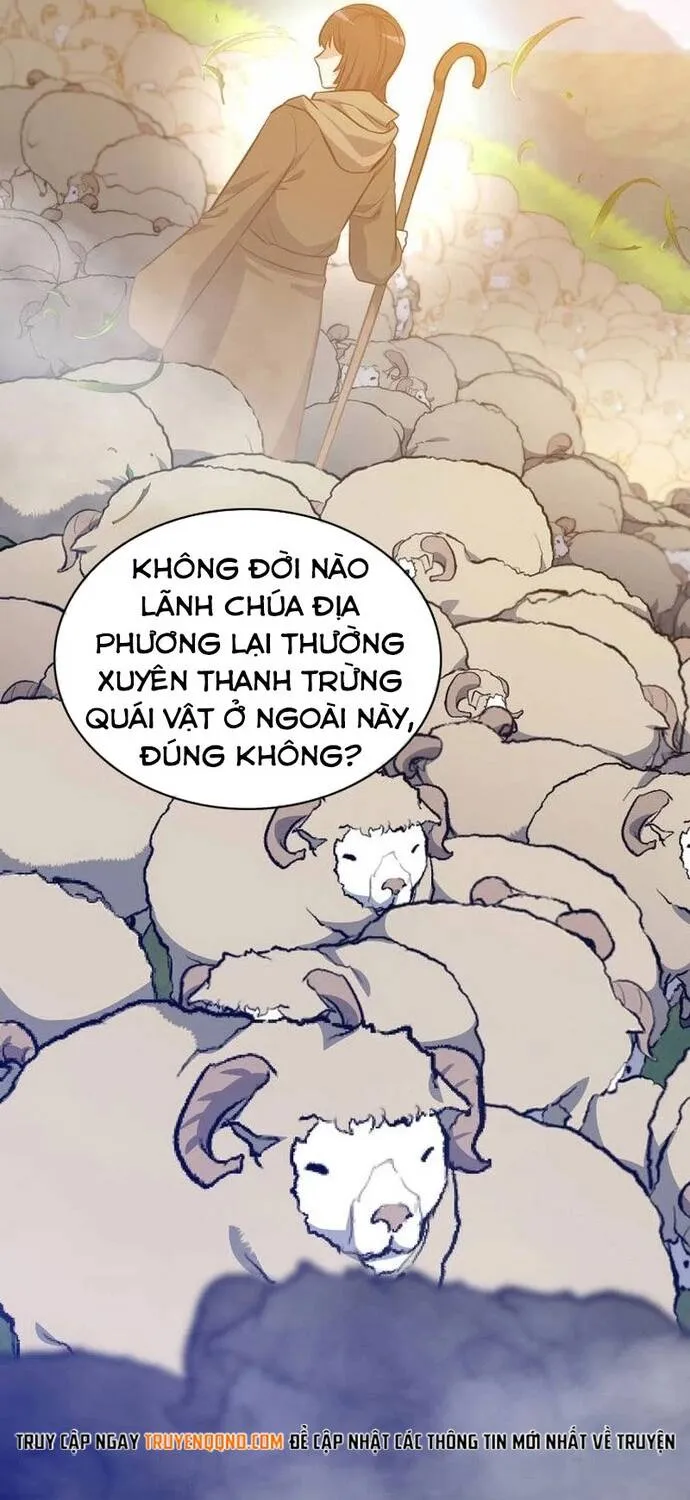 Trang 73