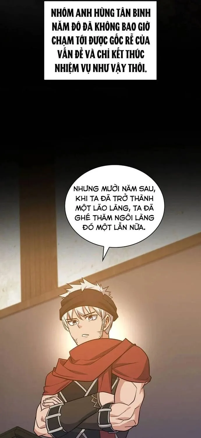 Trang 77