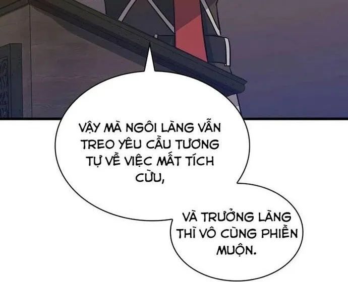 Trang 78