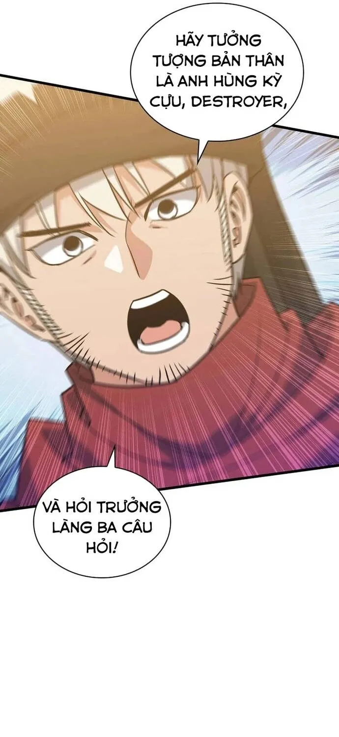 Trang 89