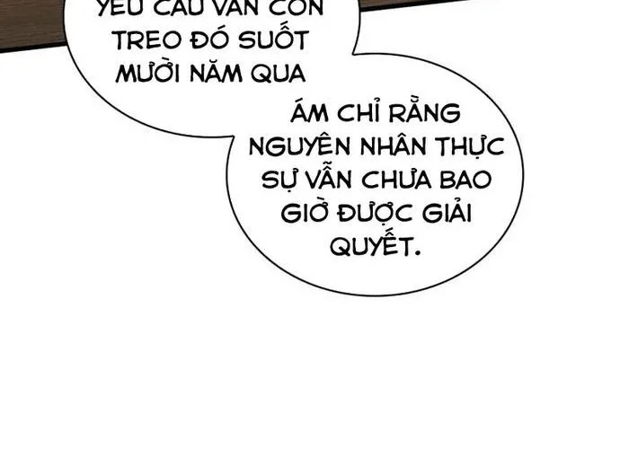 Trang 97