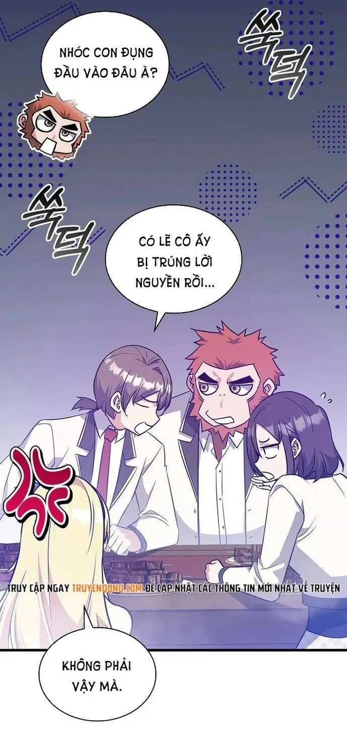 Trang 113