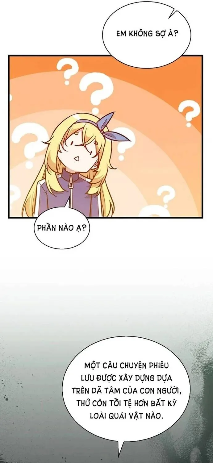 Trang 50