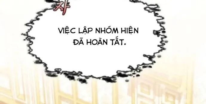 Trang 87