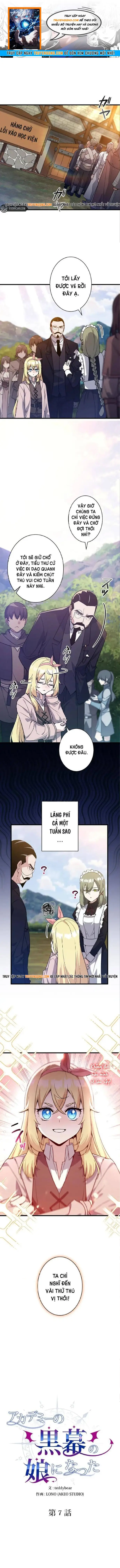 Trang 0