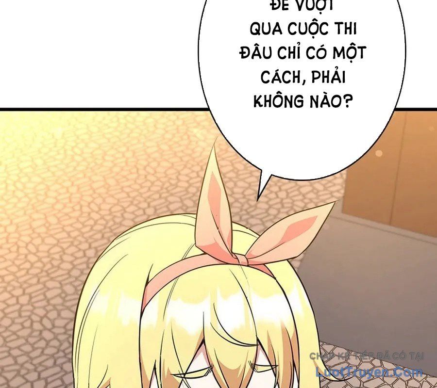 Trang 101