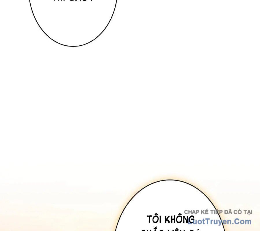 Trang 106