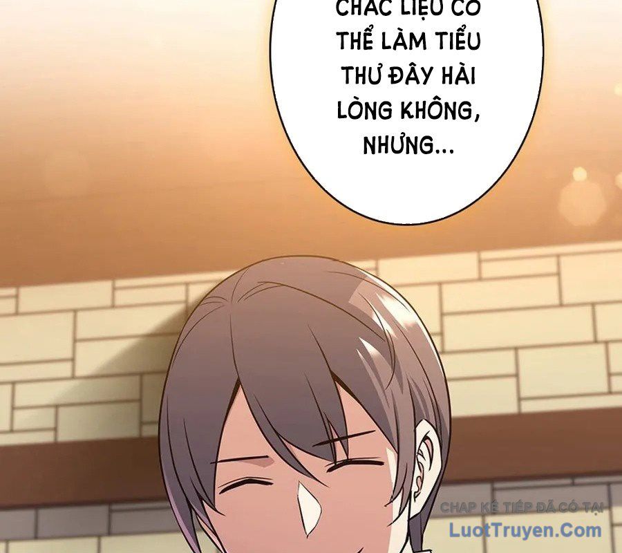 Trang 107