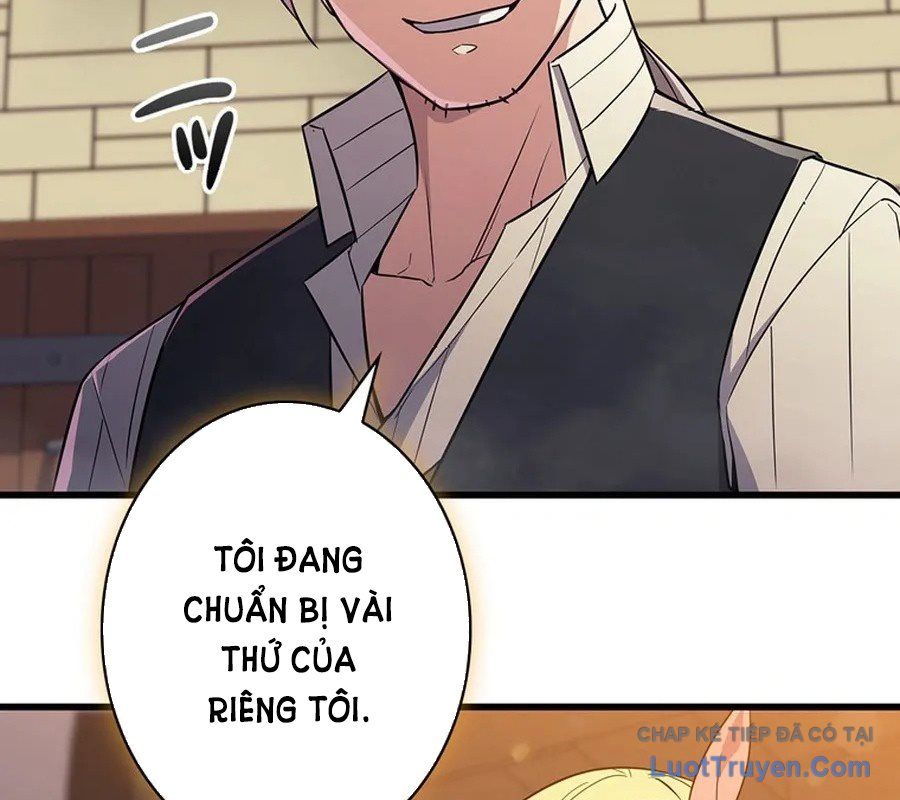 Trang 108