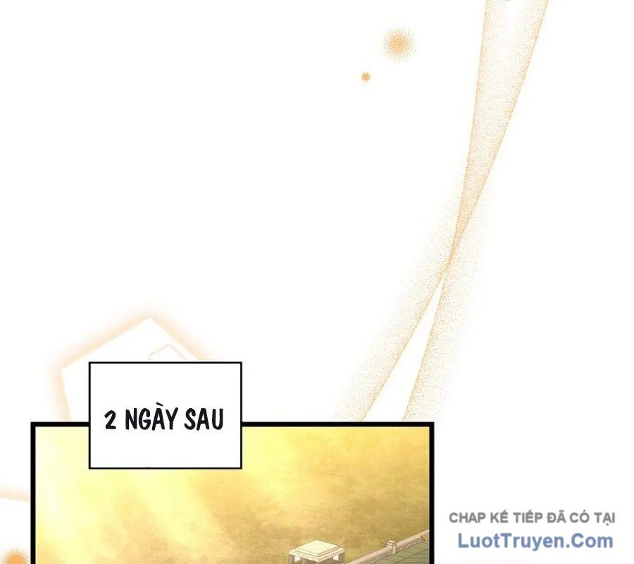 Trang 110
