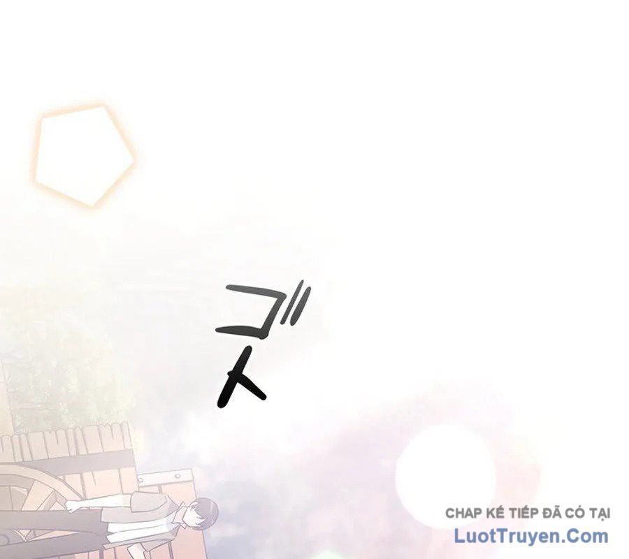 Trang 112