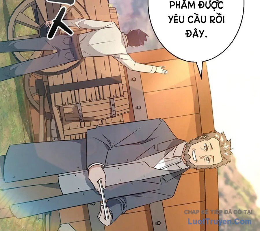 Trang 114