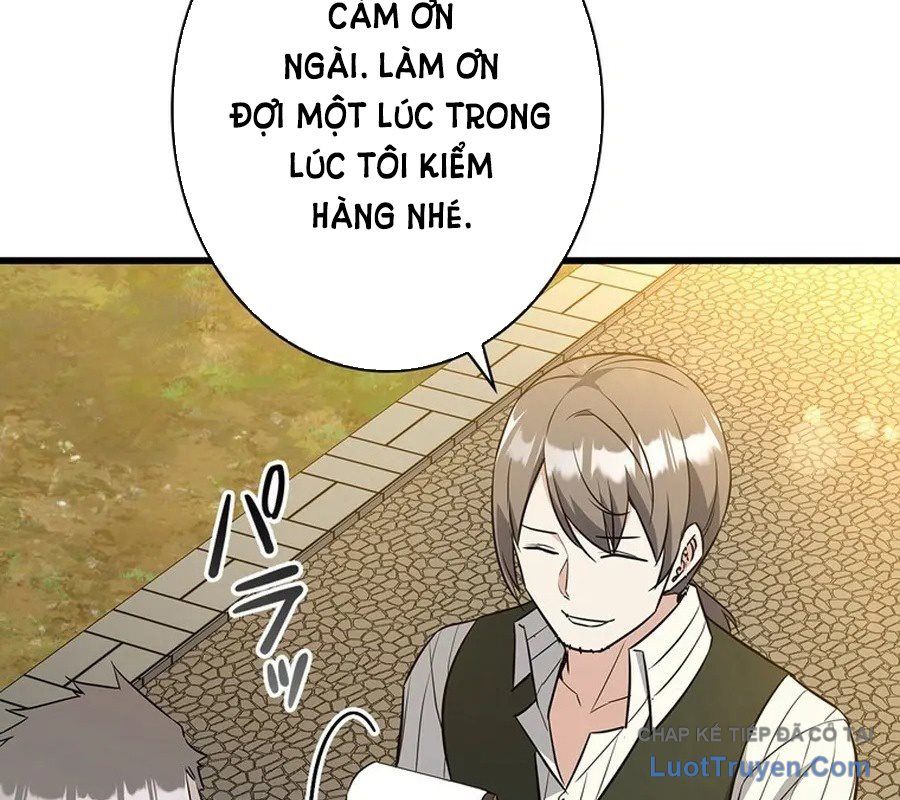 Trang 116