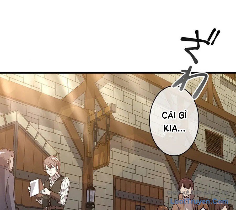 Trang 118