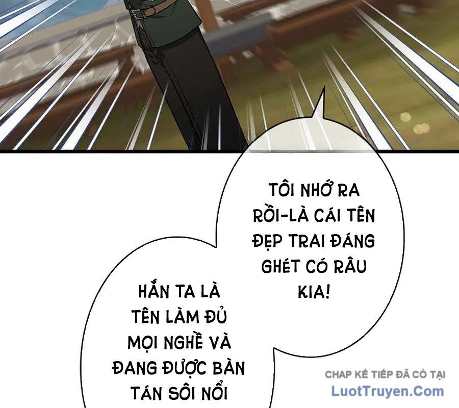 Trang 121