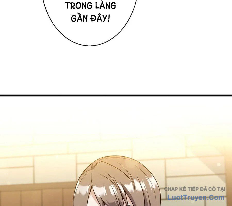Trang 122