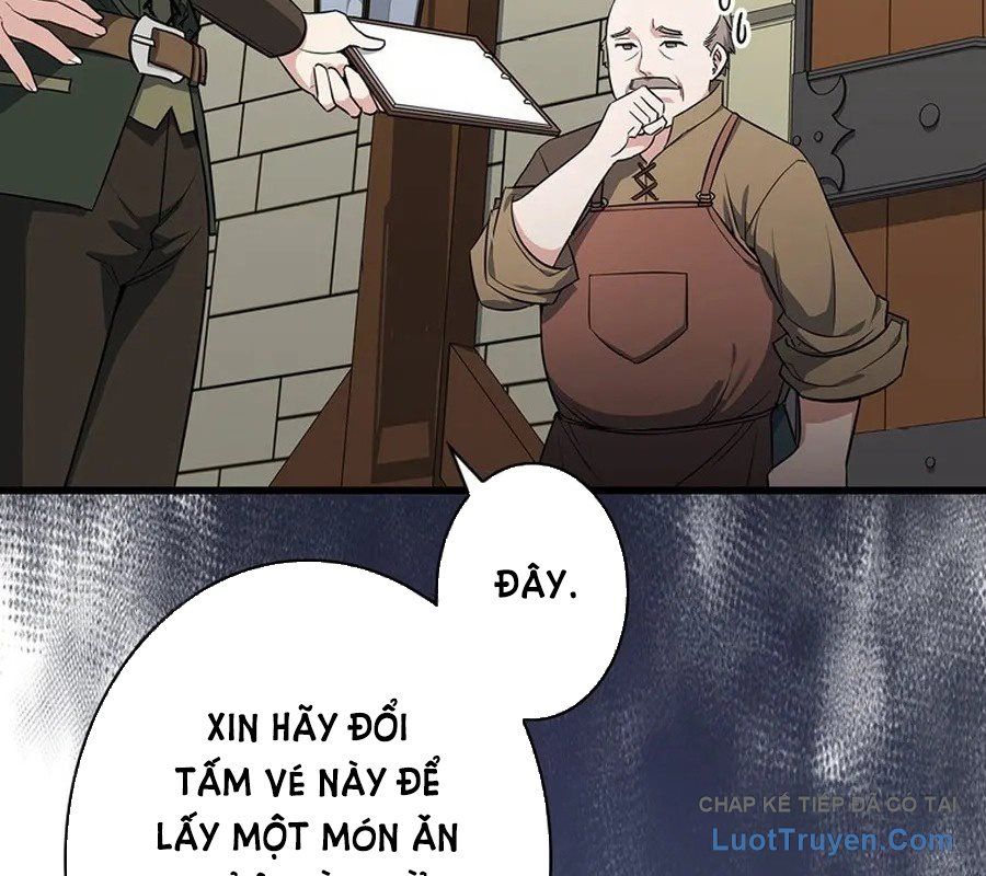 Trang 126