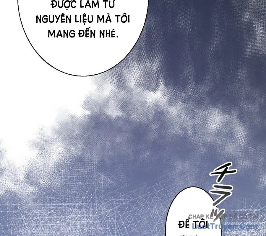 Trang 127