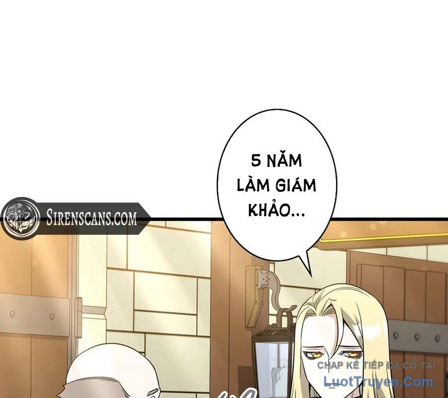 Trang 133