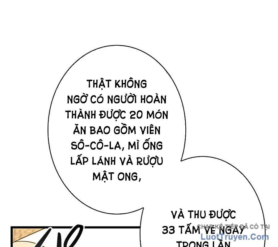 Trang 135