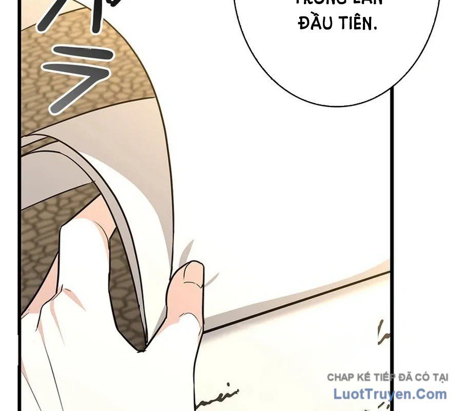 Trang 136