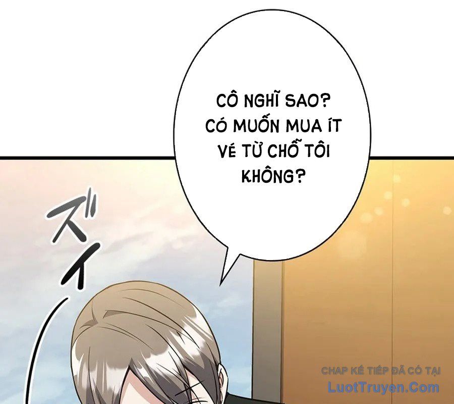 Trang 142