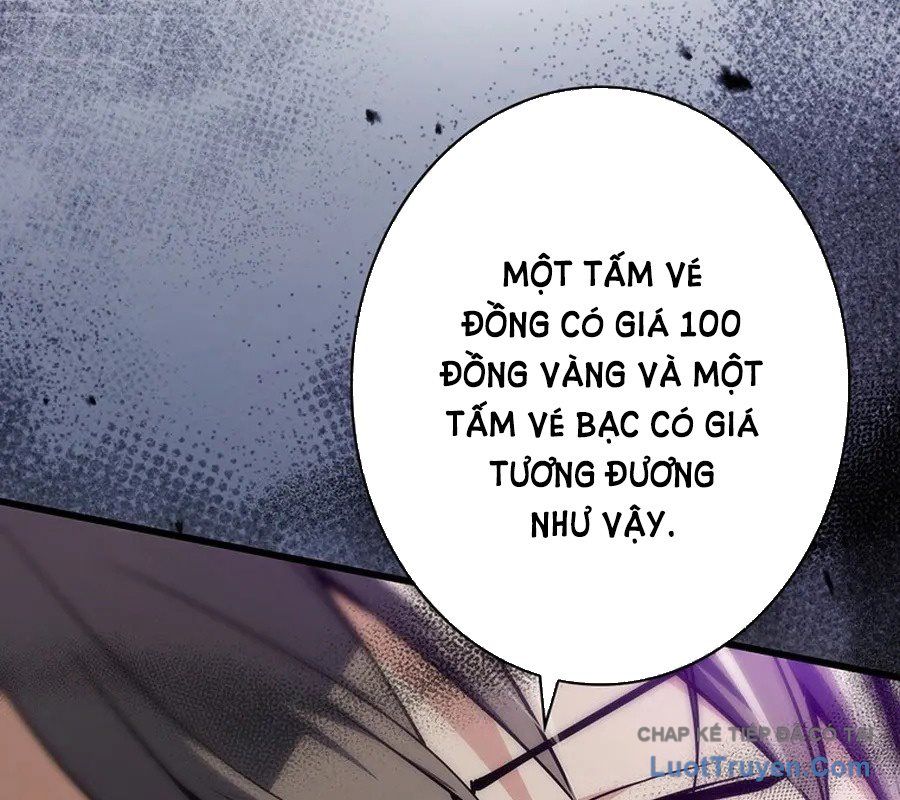 Trang 145