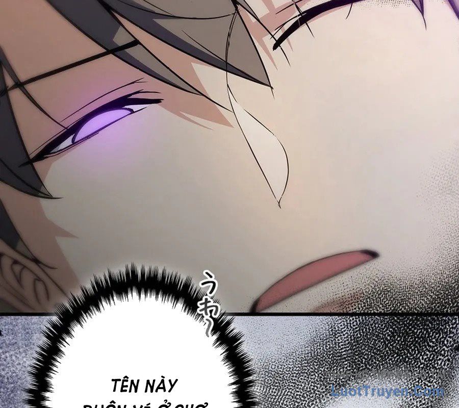 Trang 146