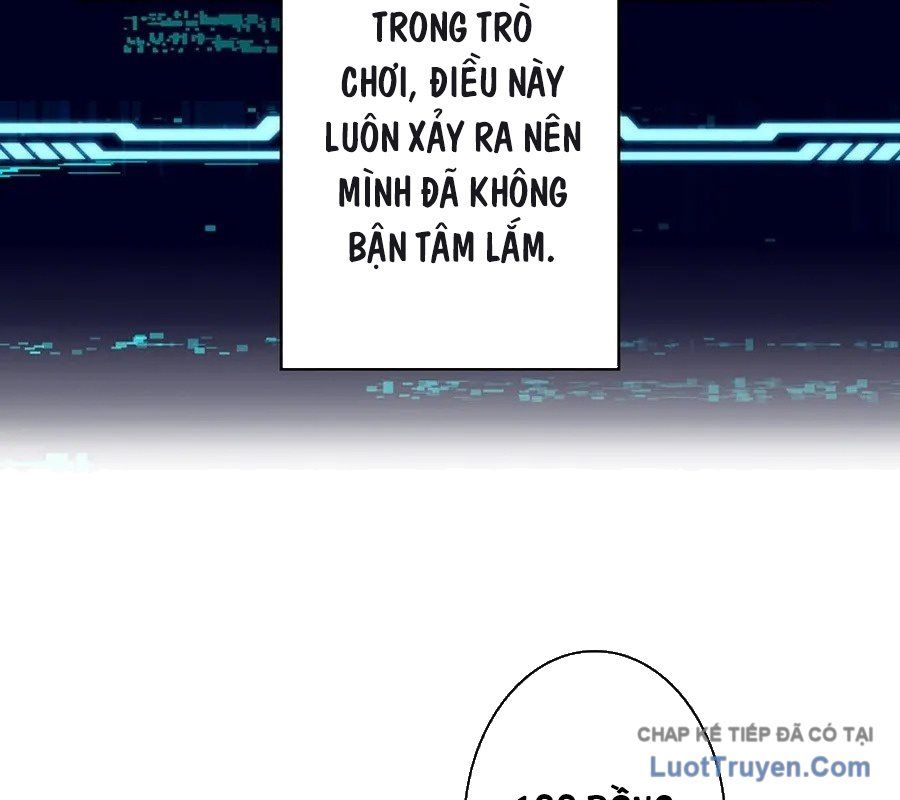 Trang 150