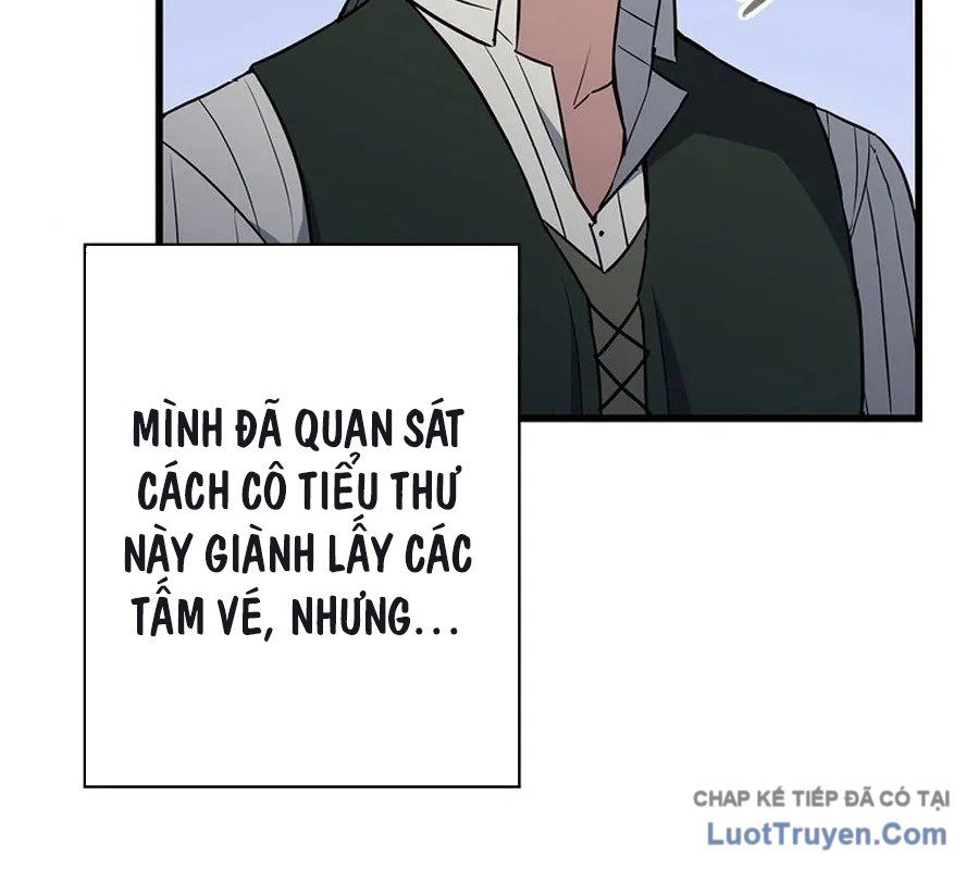 Trang 162