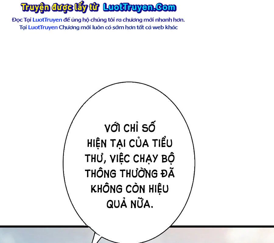 Trang 163