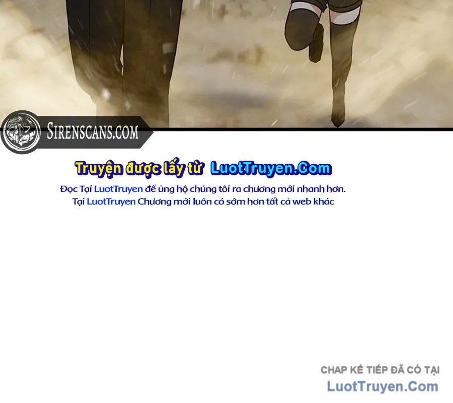 Trang 165