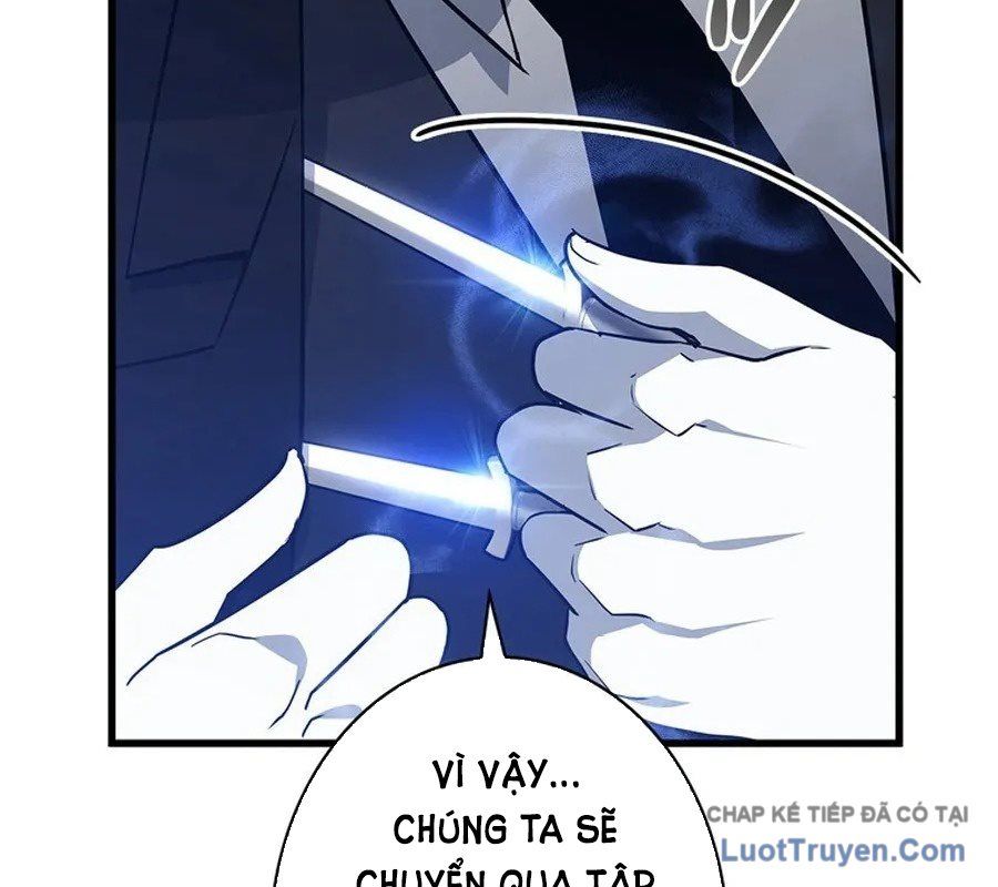 Trang 167