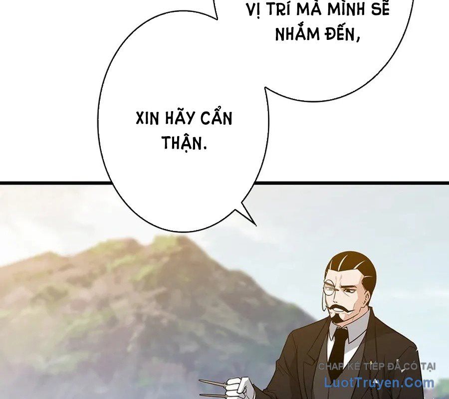 Trang 169