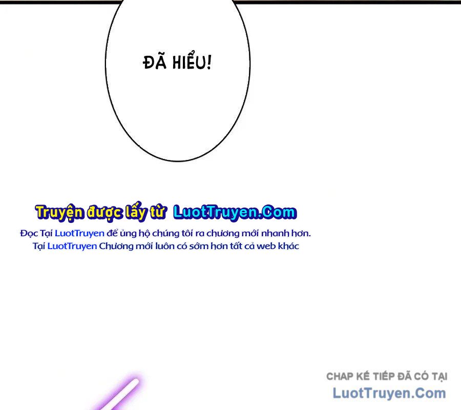 Trang 171
