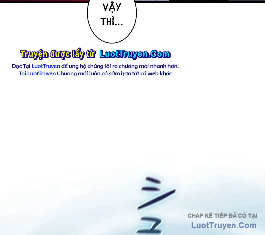 Trang 173