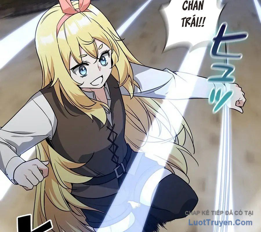 Trang 175