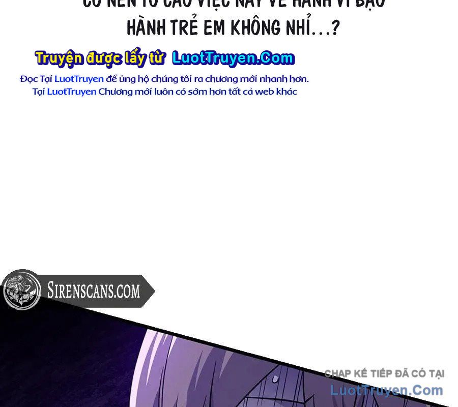 Trang 177