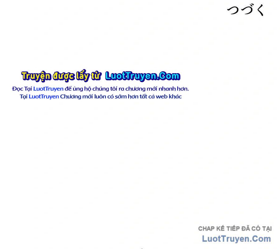 Trang 180