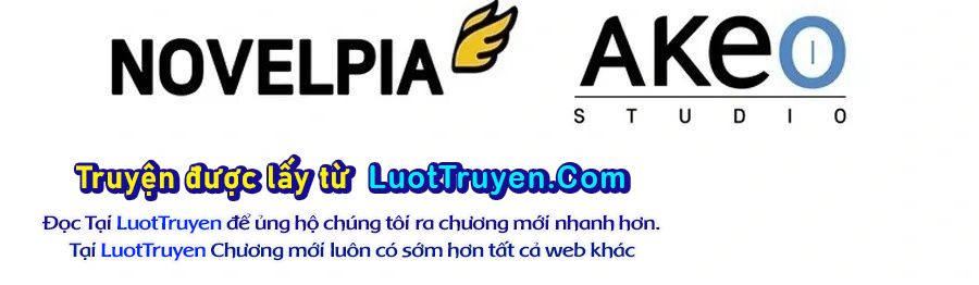 Trang 181