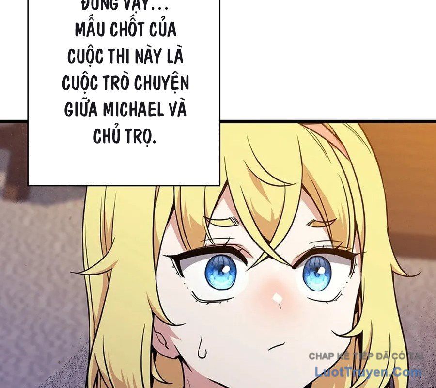 Trang 55