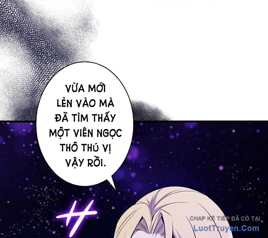 Trang 64