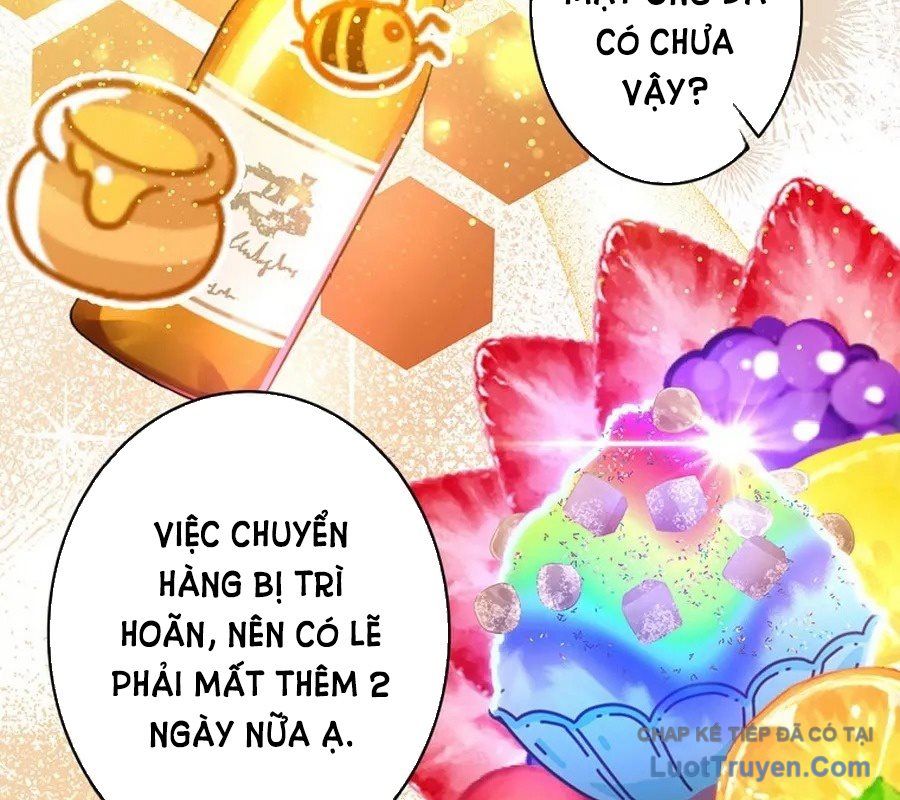 Trang 70
