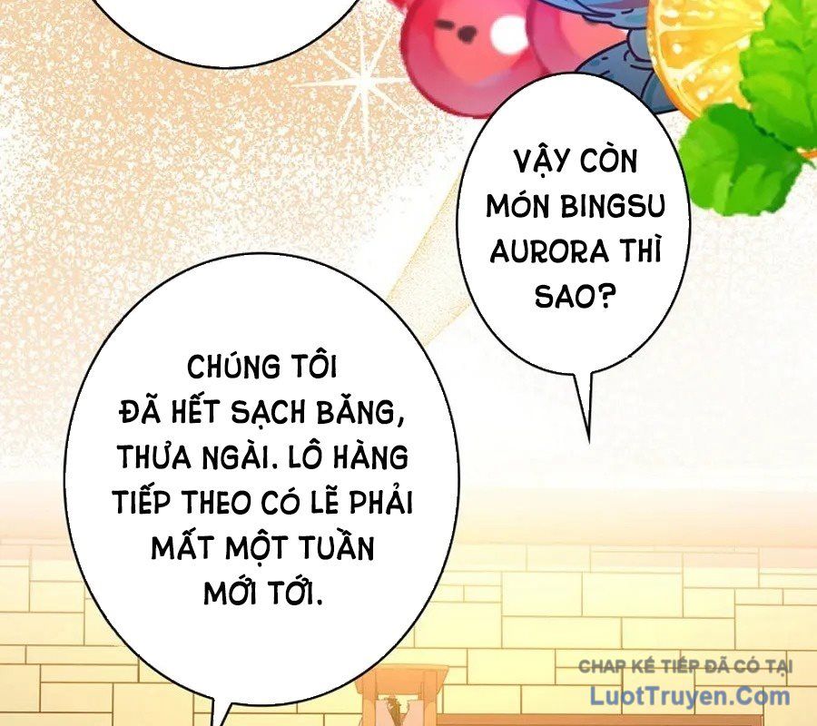 Trang 71