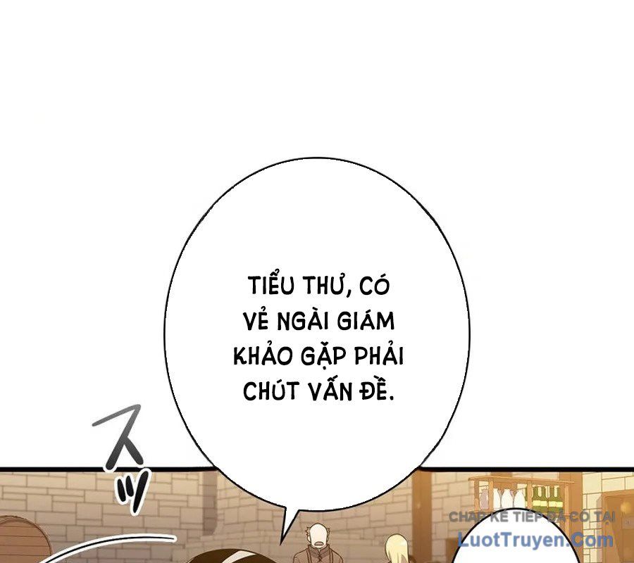Trang 73