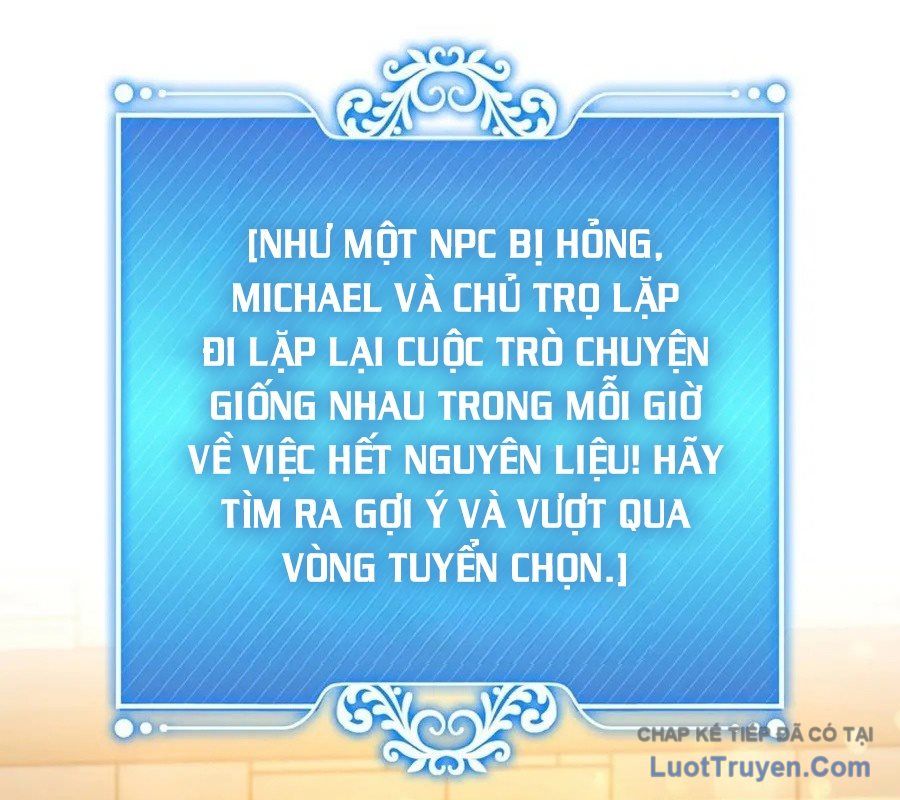 Trang 76