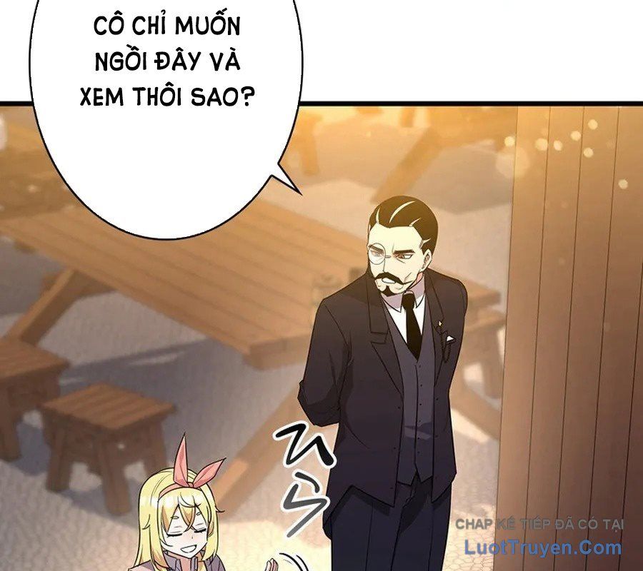 Trang 79