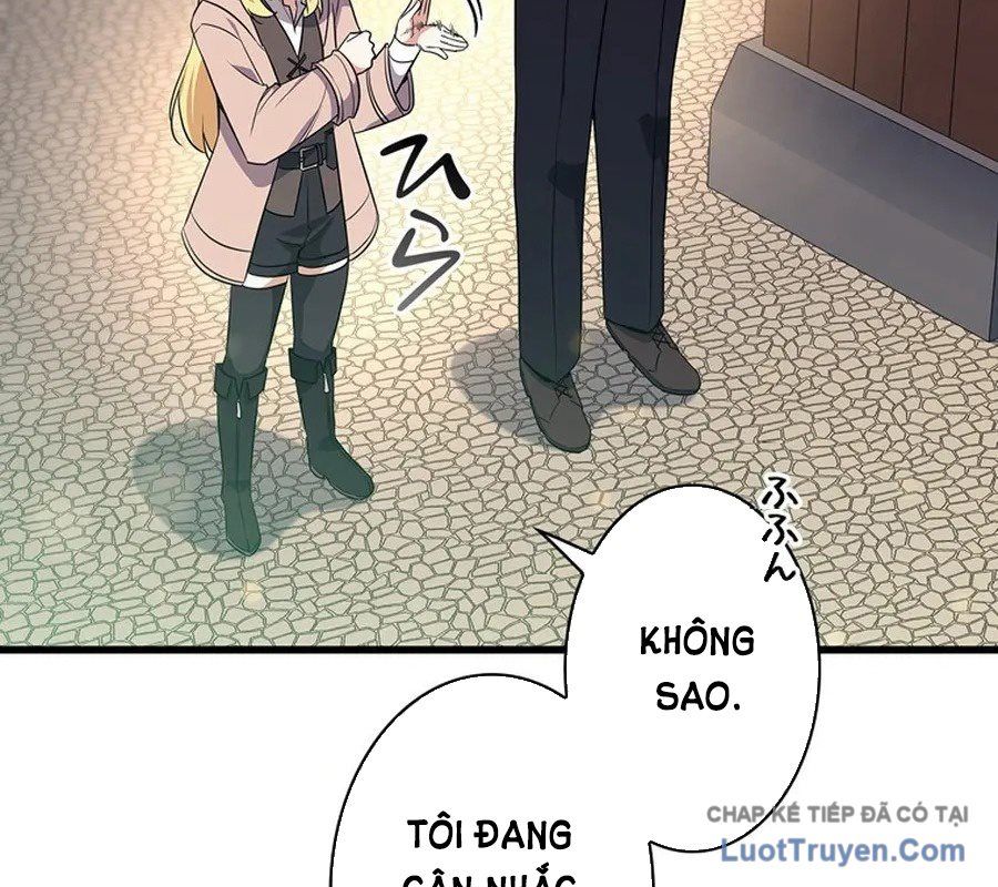 Trang 80