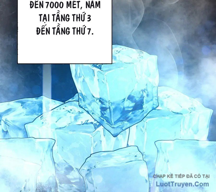 Trang 84